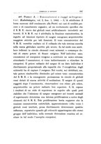 giornale/TO00176855/1933/v.1/00000351