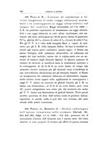 giornale/TO00176855/1933/v.1/00000352