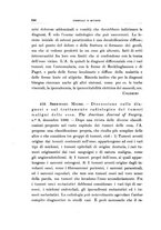 giornale/TO00176855/1933/v.1/00000356