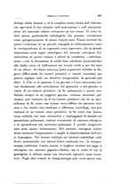 giornale/TO00176855/1933/v.1/00000357