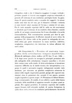 giornale/TO00176855/1933/v.1/00000362