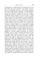 giornale/TO00176855/1933/v.1/00000363