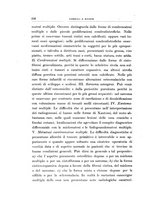 giornale/TO00176855/1933/v.1/00000366