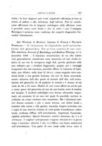 giornale/TO00176855/1933/v.1/00000367