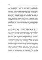 giornale/TO00176855/1933/v.1/00000370