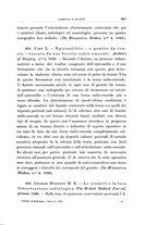 giornale/TO00176855/1933/v.1/00000375