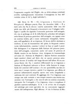 giornale/TO00176855/1933/v.1/00000380