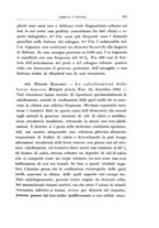 giornale/TO00176855/1933/v.1/00000381