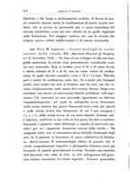 giornale/TO00176855/1933/v.1/00000382