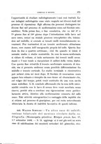 giornale/TO00176855/1933/v.1/00000385