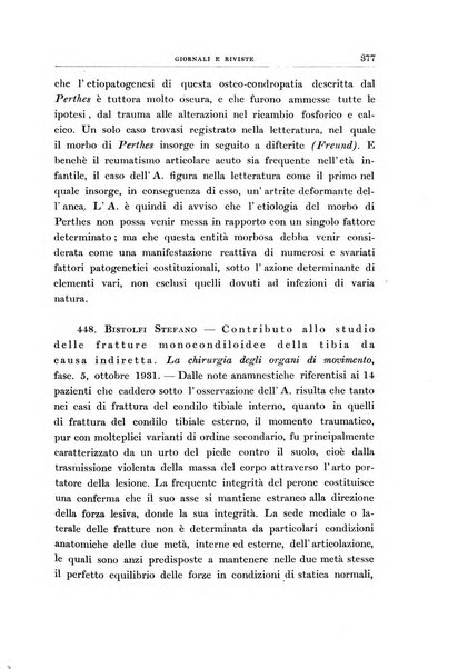 Archivio di radiologia