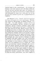 giornale/TO00176855/1933/v.1/00000389