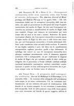 giornale/TO00176855/1933/v.1/00000392