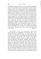 giornale/TO00176855/1933/v.1/00000398