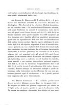 giornale/TO00176855/1933/v.1/00000401