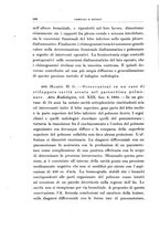 giornale/TO00176855/1933/v.1/00000406