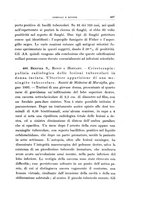 giornale/TO00176855/1933/v.1/00000417