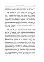 giornale/TO00176855/1933/v.1/00000423