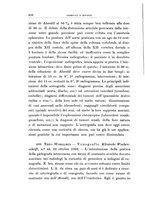 giornale/TO00176855/1933/v.1/00000430