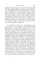 giornale/TO00176855/1933/v.1/00000431