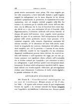 giornale/TO00176855/1933/v.1/00000432