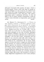 giornale/TO00176855/1933/v.1/00000441