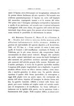 giornale/TO00176855/1933/v.1/00000443