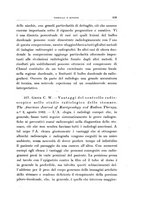 giornale/TO00176855/1933/v.1/00000449