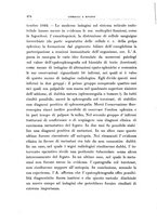 giornale/TO00176855/1933/v.1/00000484