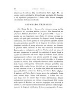 giornale/TO00176855/1933/v.1/00000494