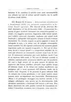 giornale/TO00176855/1933/v.1/00000495