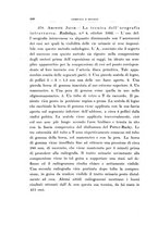 giornale/TO00176855/1933/v.1/00000500