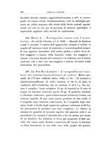 giornale/TO00176855/1933/v.1/00000508