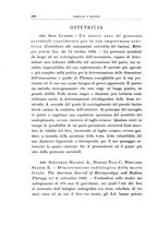 giornale/TO00176855/1933/v.1/00000510