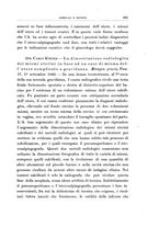 giornale/TO00176855/1933/v.1/00000515