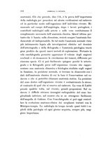 giornale/TO00176855/1933/v.1/00000522