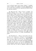 giornale/TO00176855/1933/v.1/00000526