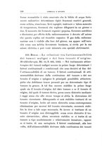 giornale/TO00176855/1933/v.1/00000536