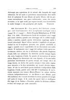 giornale/TO00176855/1933/v.1/00000539