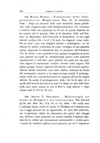 giornale/TO00176855/1933/v.1/00000550