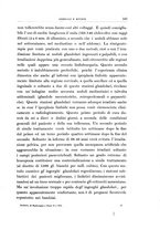 giornale/TO00176855/1933/v.1/00000551