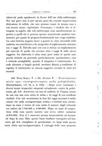 giornale/TO00176855/1933/v.1/00000555