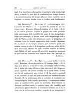 giornale/TO00176855/1933/v.1/00000556