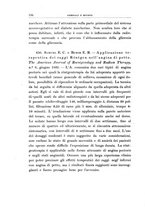 giornale/TO00176855/1933/v.1/00000566