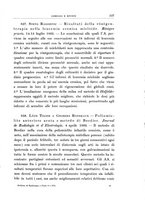 giornale/TO00176855/1933/v.1/00000567