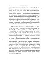 giornale/TO00176855/1933/v.1/00000568