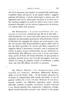 giornale/TO00176855/1933/v.1/00000573