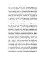 giornale/TO00176855/1933/v.1/00000586