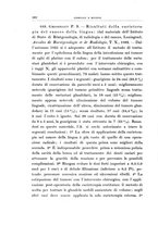 giornale/TO00176855/1933/v.1/00000592