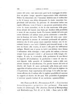 giornale/TO00176855/1933/v.1/00000594